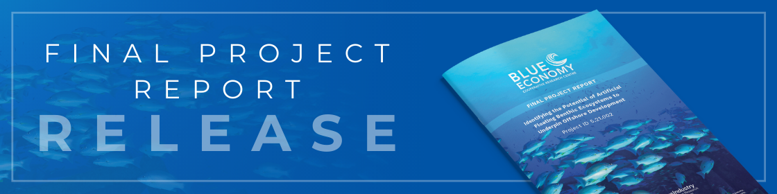 5.21.002_REPORT_BANNER