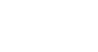 BECRC_Logo_1.3