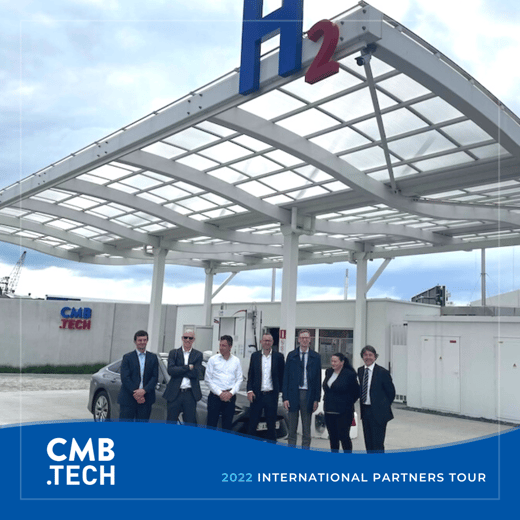 CMB.TECH2