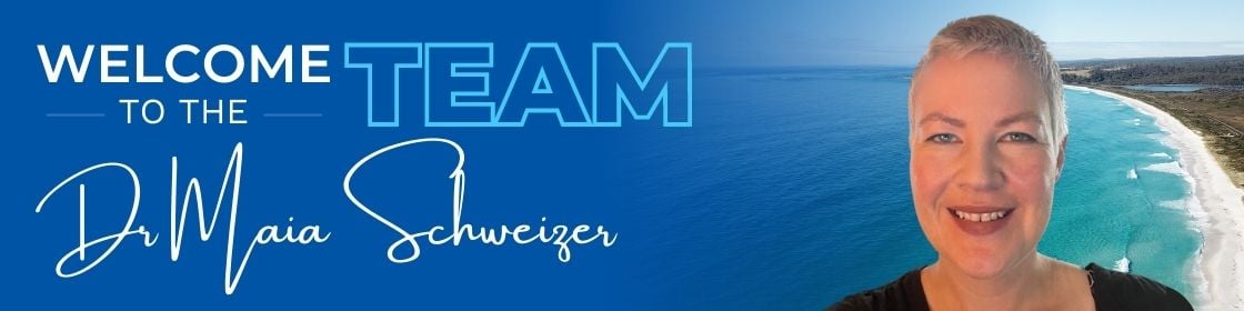 EMAILBANNER_MAIA