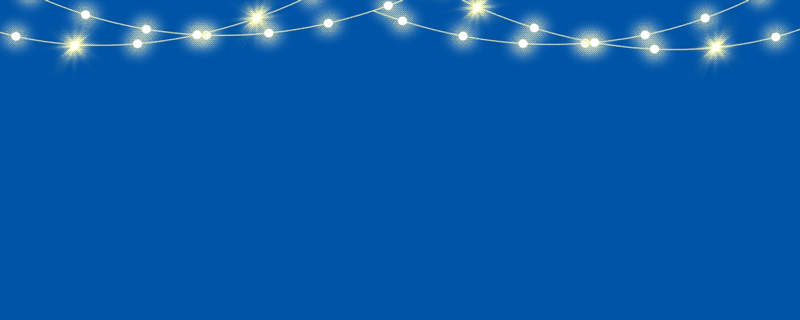 HAPPY-HOLIDAYS-BANNERS_2