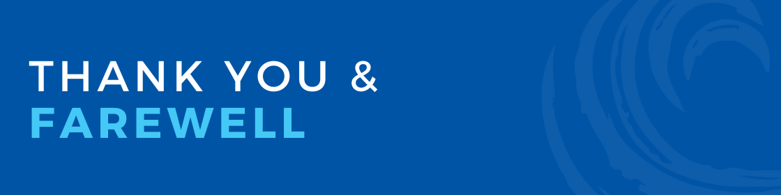 HUBSPOT BANNERS (2)-1