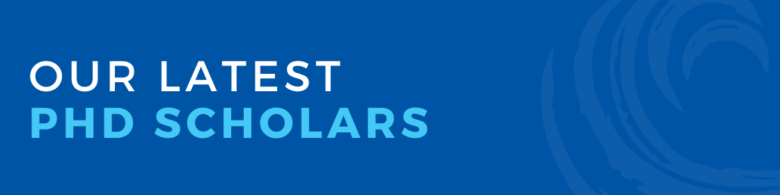 HUBSPOT BANNERS (2)