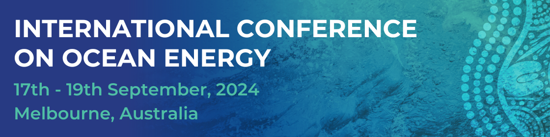 ICOE 2024 EMAIL-2