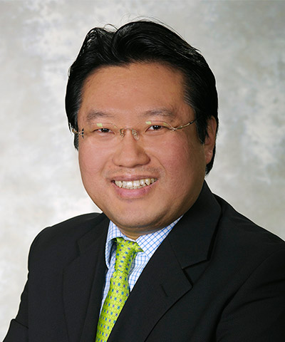 Ki-Hoon-Lee
