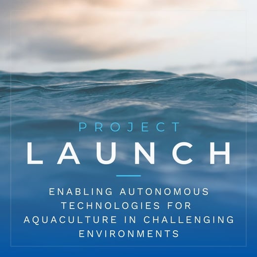 PROJECT LAUNCH-1