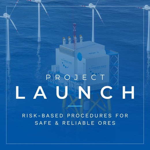 PROJECT LAUNCH-2