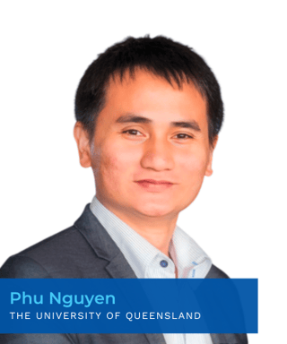 Phu Nguyen