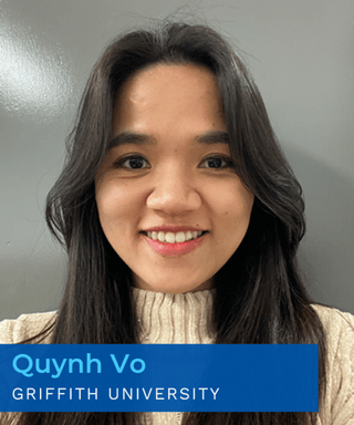 Quynh Vo-1