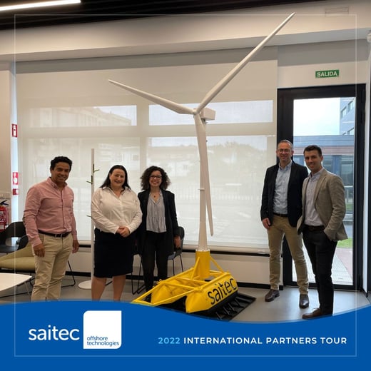 SAITEC