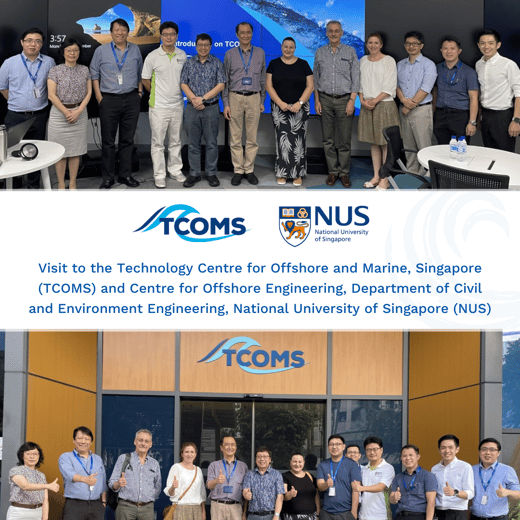 VISIT_TCOMS_NUS