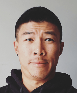 Vincent-Yap