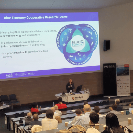 WREC2022_2
