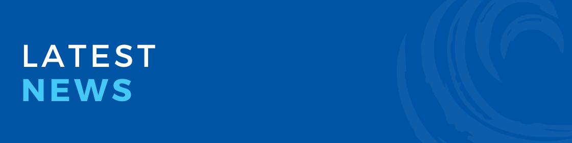 latest-news