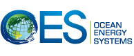 logo_v2