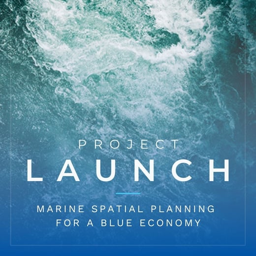 project-launch-marine-spatial-planning