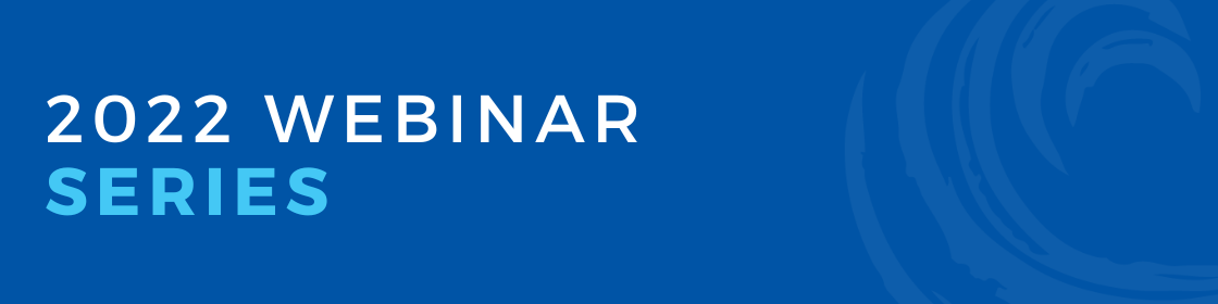 webinar-series